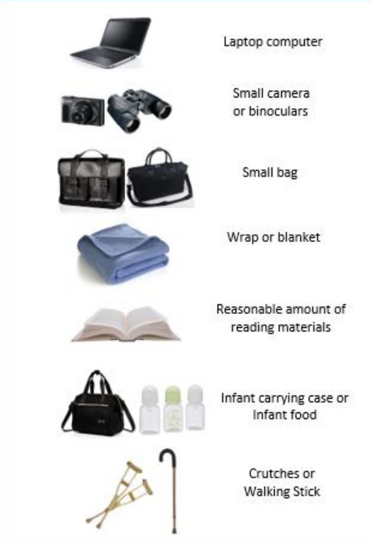 AirSwift-AllowableHandCarry