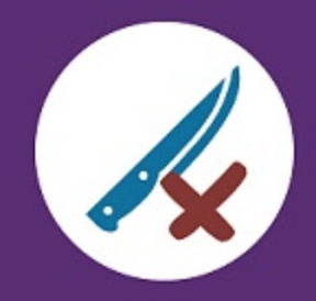 bladeditems