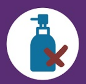 liquids