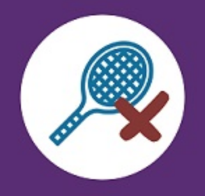sportsequipment