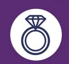 valuableitems