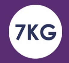 weightlimit